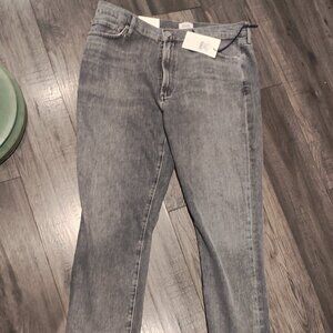 NWT Citizen of Humanity 33